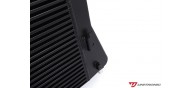 Unitronic Intercooler for MQB Tiguan 2.0 TSI Gen3B